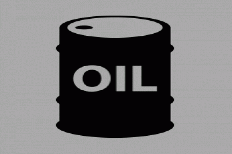 استقرار تداولات النفط الخام وتراجع خام برنت في ظل ترقب البيانات