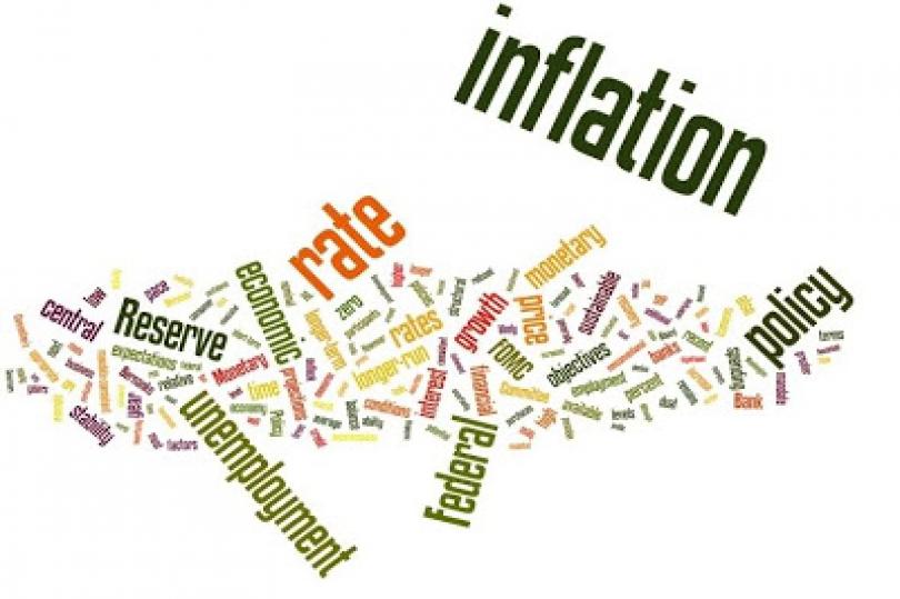 ضعف معدلات التضخم تزيد الضغوط على الاحتياطي النيوزلندي هذا العام