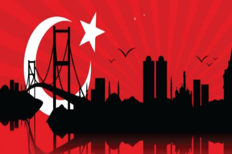 عجز الموازنة في تركيا يسجل 20.2 مليار ليرة في مارس
