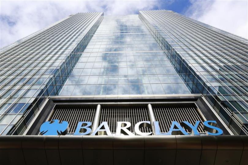 توقعات بنك Barclays للأزواج الرئيسية