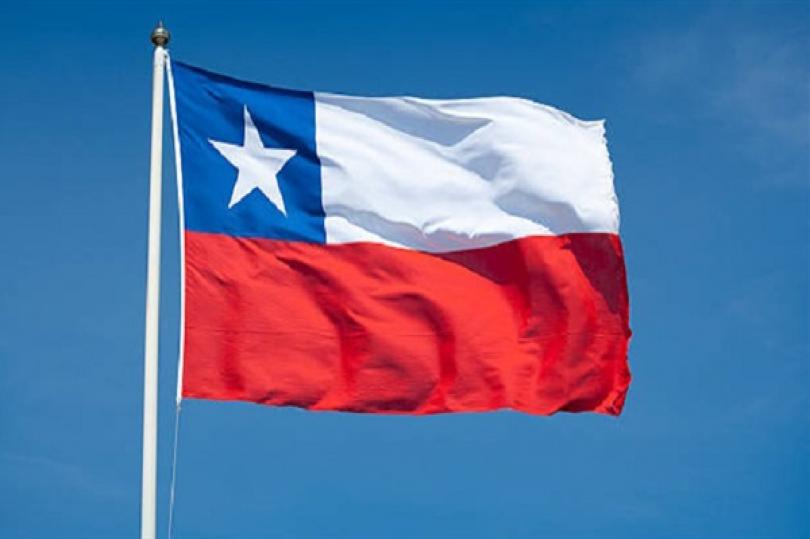 رئيس تشيلي يتوقع نمو اقتصاد بلاده بنسبة 3.5% في العام الجاري