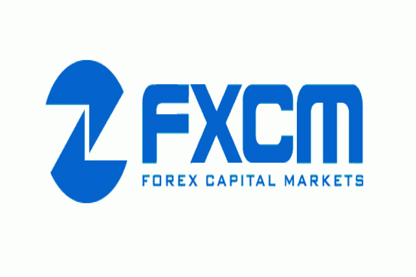 شركة FXCM تُطالب عملائها بسداد حساباتهم السلبية