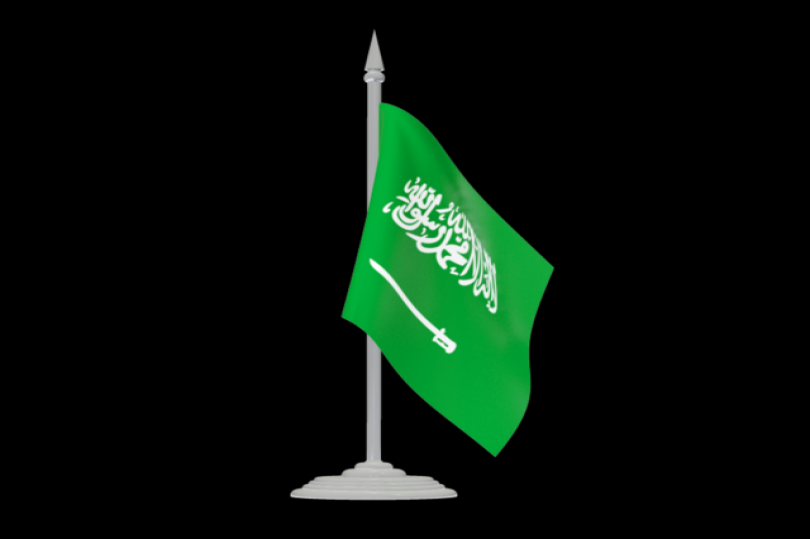 المملكة السعودية مستعدة لقبول مقترح تجميد مستويات الإنتاج فقط بمشاركة إيران