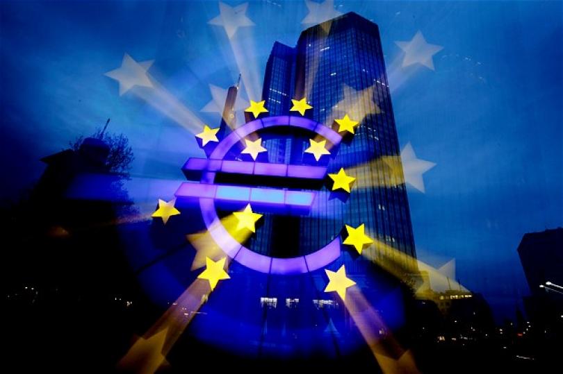 تسارع التضخم فى منطقة اليورو إلى أعلى مستوياته