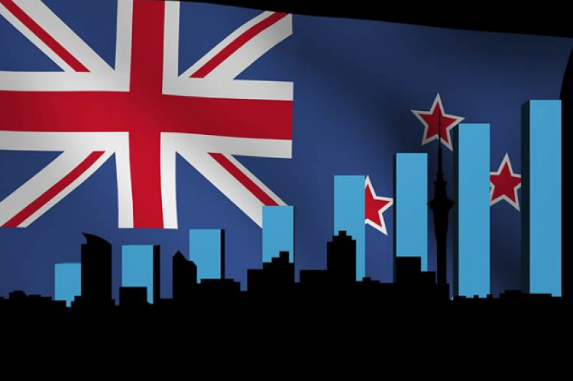 الاحتياطي النيوزلندي يدعم ارتفاع الدولار النيوزلندي و الاسترالي دون تغير ملحوظ