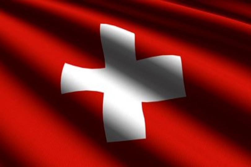 تراجع البيانات يثير القلق حول الاقتصاد السويسري