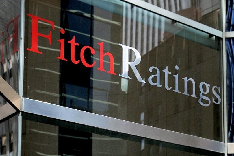 Fitch: التوترات التجارية قد تتسبب في تباطؤ وتيرة رفع الفائدة الأمريكية