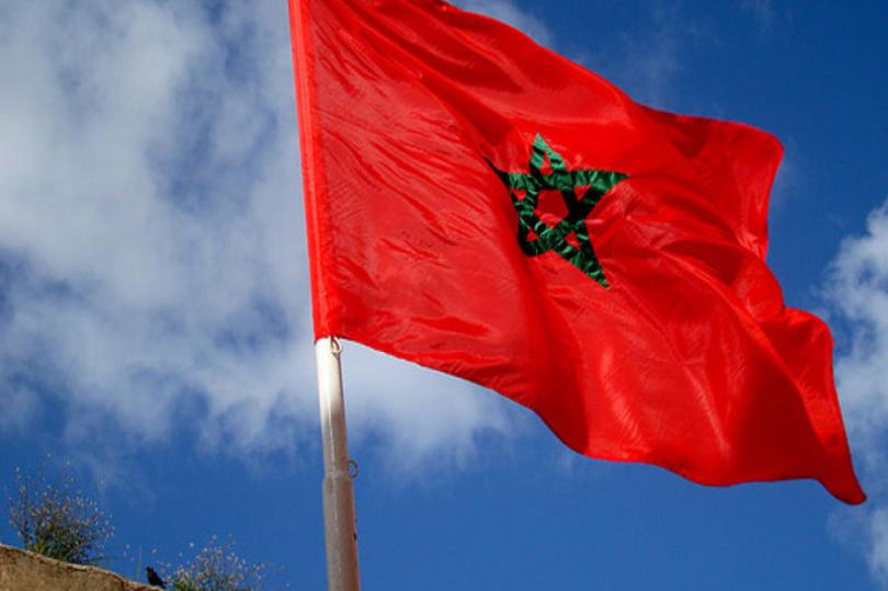 البنك المركزي في المغرب يقرر خفض معدل الفائدة