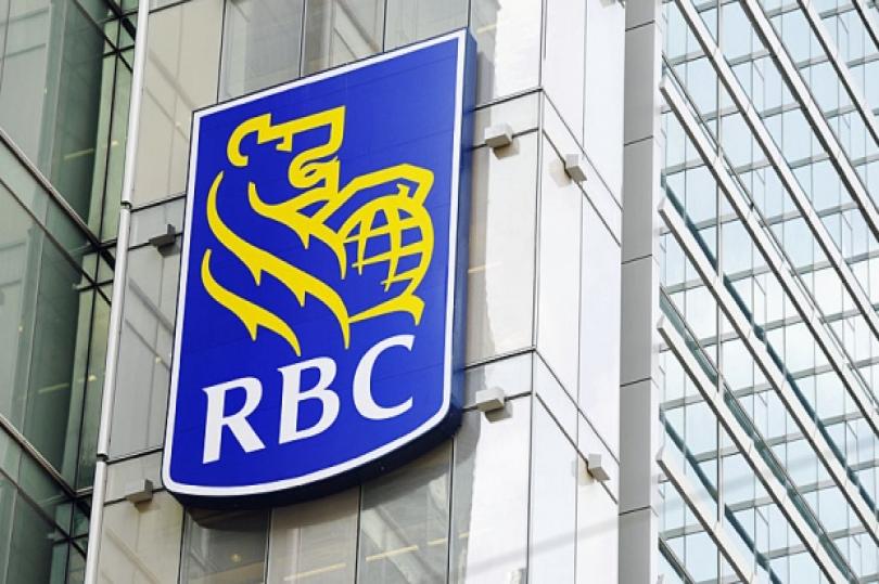 RBC: البيانات الأخيرة تشير إلى قوة سوق العمل الكندي