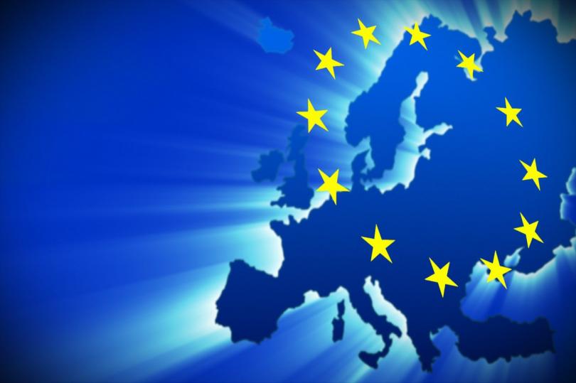 الاتحاد الأوروبى يرفض مشروع الموزانة الايطالية المقترح لعام 2019