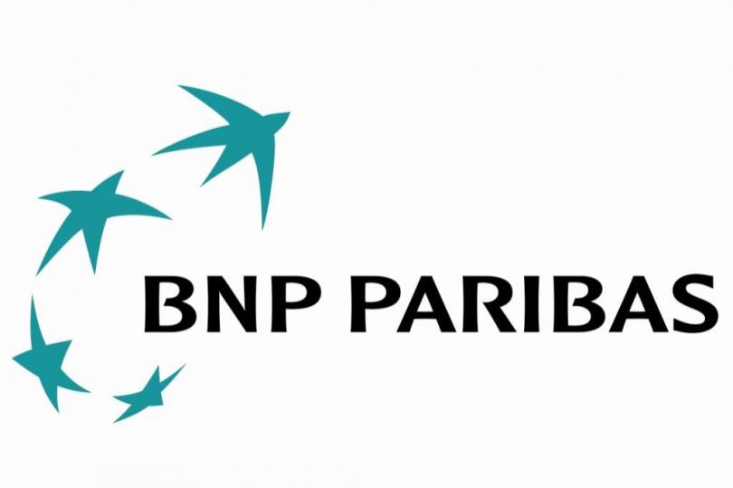 توصية فوركس من  بنك BNP Paribas على اليورو دولار