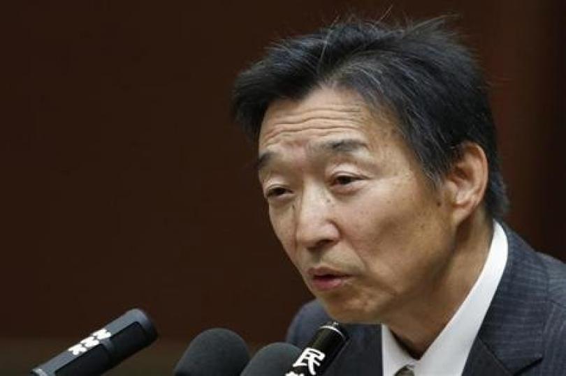 عضو بنك اليابان: نرغب في استدامة تراجع قيمة الين الياباني
