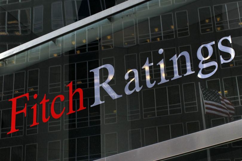 تعليق وكالة Fitch على الأوضاع الاقتصادية باليابان وتداعيات الفائدة السلبية