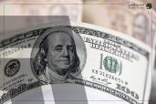 الدولار يواصل الصعود مع ترقب قرار الفيدرالي الأمريكي.. فما السبب؟