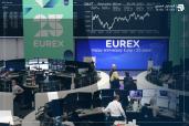 غولدمان ساكس يرفع مستهدف مؤشر ستوكس 600 الأوروبي