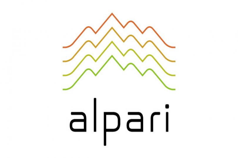 تراجع أحجام التداول بشركة Alpari إلى 89 مليار خلال مايو