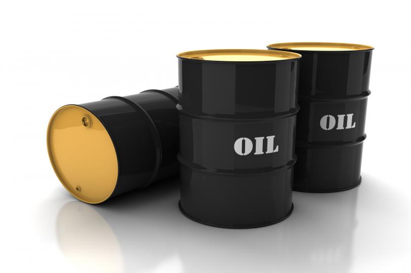 استمرار تعافى أسعار النفط الخام