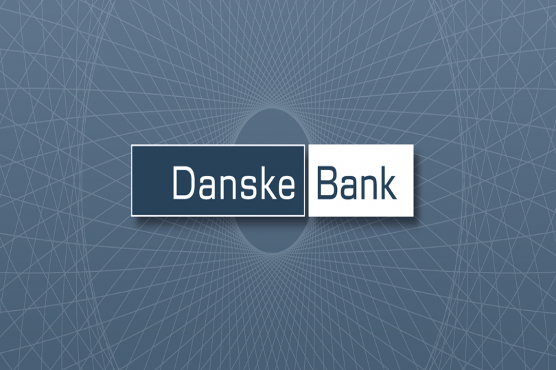 توقعات بنك Danske لزوج اليورو دولار على المدى القريب