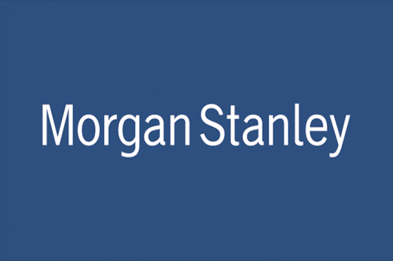 MorganStanley يتوقع فرار المستثمرين إلى الفرنك مع توتر الوضع السياسي الأوروبي