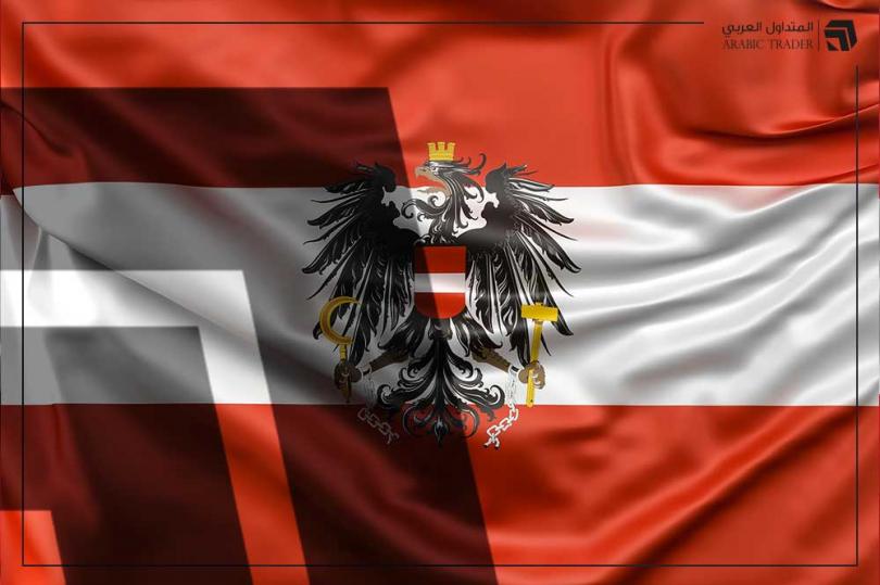 النمسا تقرر تمديد إغلاق الحدود الدولية حتى نهاية مايو