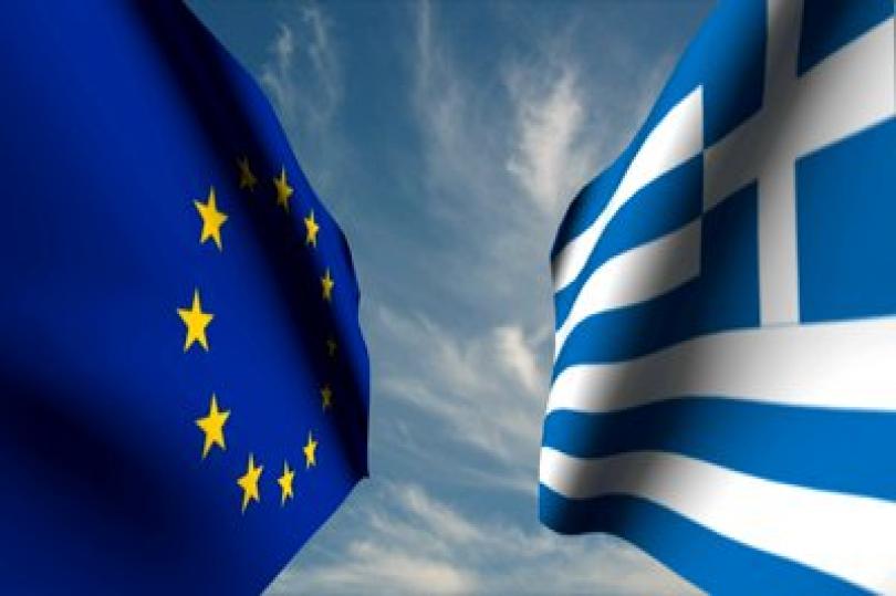المركزي الأوروبي: المفاوضات اليونانية أحرزت تقدماً هائلاً