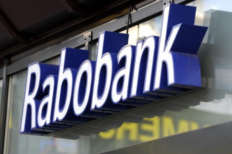 توقعات بنك Rabobank لقرار الفائدة البريطانية اليوم