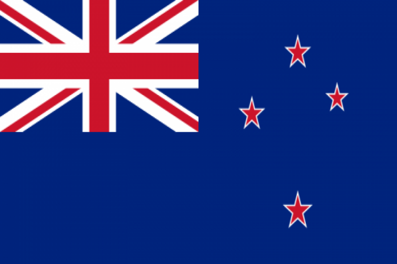 نيوزيلاندا : إنفاق بطاقات الائتمان و تراجع في سبتمبر 