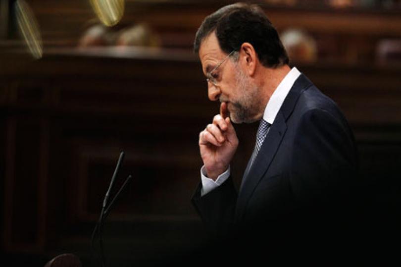 رئيس الوزراء الإيطالي: على اليونان أن تدرك أن قوانين منطقة اليورو لابد أن تتبع