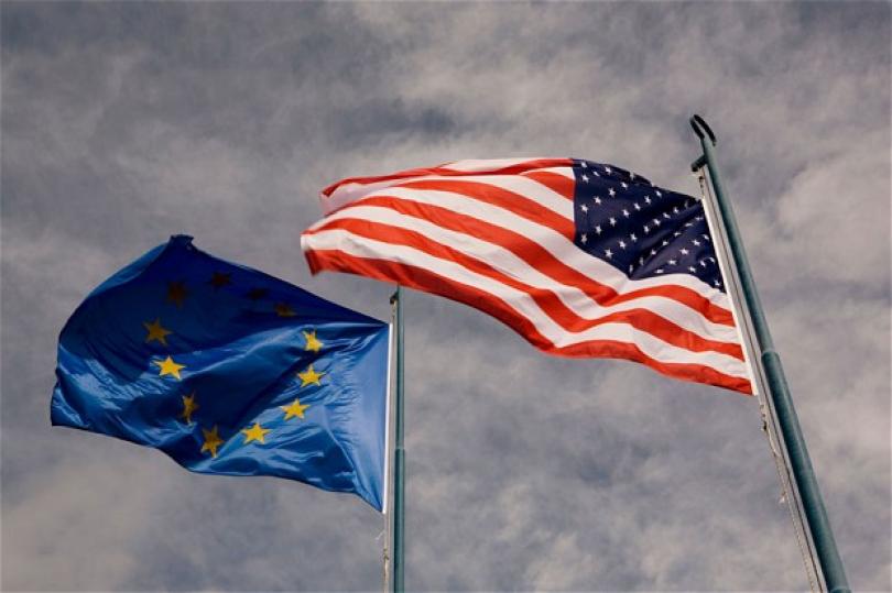 أوروبا تحذر واشنطن برد صارم في حالة فرض رسوم على السيارات