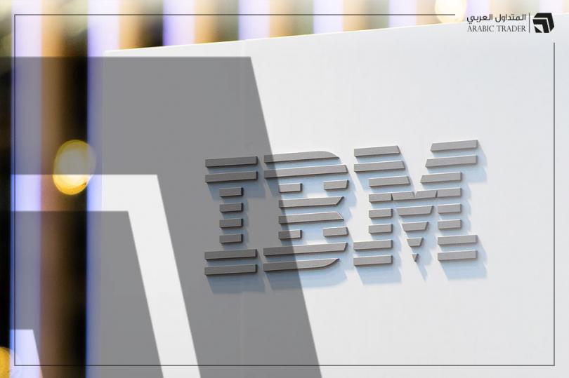 الرئيس التنفيذي لـ IBM يتوقع حجم إيرادات السعودية من الذكاء الاصطناعي
