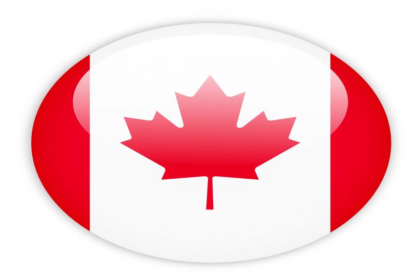 استطلاعات رويترز لقرارات الفائدة الكندية