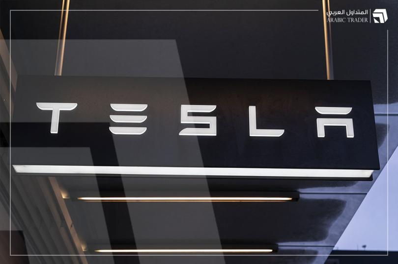 لماذا تم استبعاد تسلا Tesla من مؤشر S&P 500 للاستدامة؟