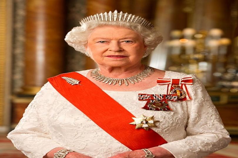 الملكة إليزابيث: الحكومة البريطانية ستبذل قصارى جهدها لتصل إلى أفضل اتفاق