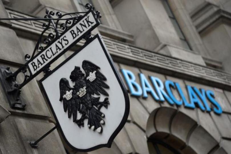 تعليق بنك Barclays على تحركات زوج الدولار كندي