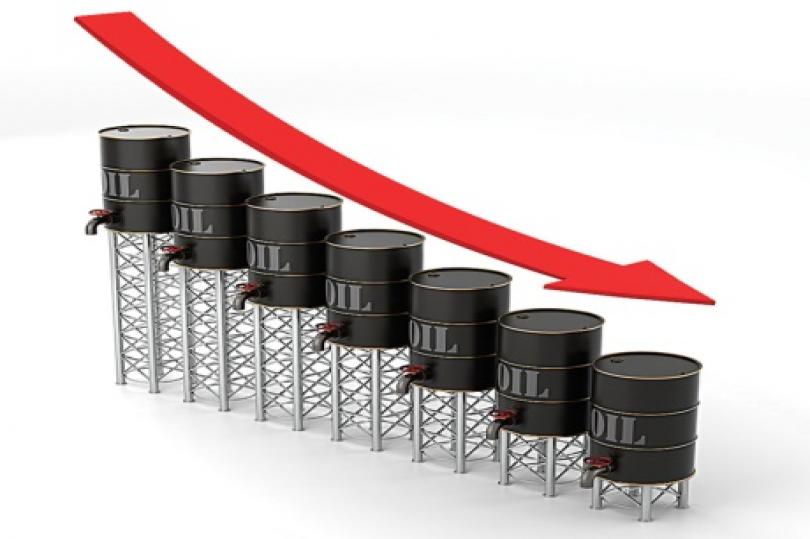 إلى أي مدى قد تتراجع أسعار النفط في أعقاب قرار الأوبك؟