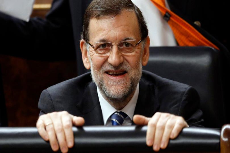 أسبانيا على أعتاب انتخابات برلمانية ثالثة خلال عام واحد