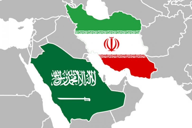 المملكة السعودية تُعرب عن استعدادها لخفض الإنتاج في حال تجميد الإنتاج الإيراني