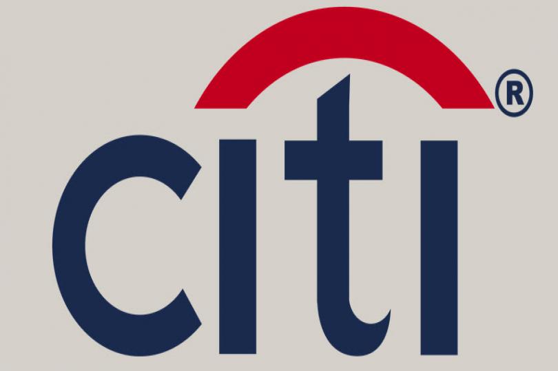 توقعات مؤسسة Citi للعملات الرئيسية حتى الربع الثاني من 2017