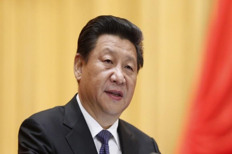 الرئيس الصيني: سوف نحافظ على استقرار قيمة اليوان والتنظيم الجيد لرأس المال
