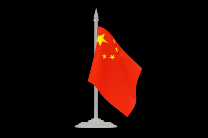 الصين: يجب حل النزاعات التجارية بما يتسق مع قواعد منظمة التجارة العالمية