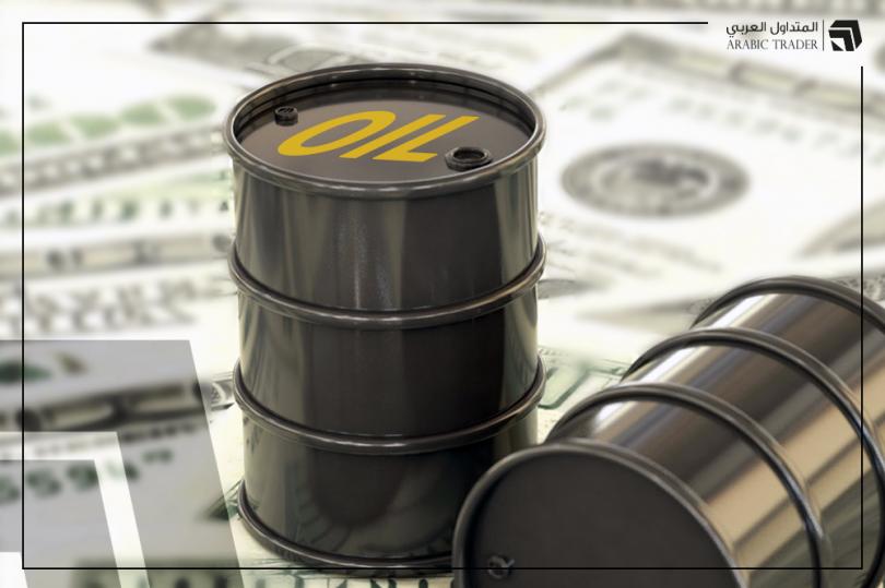 وزير النفط العراقي: نتواصل مع أعضاء أوبك+ لوقف انهيار أسعار النفط
