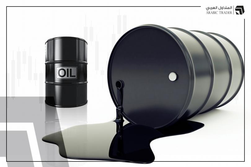 إدارة معلومات الطاقة: مخزونات النفط ترتفع بأقل من التوقعات