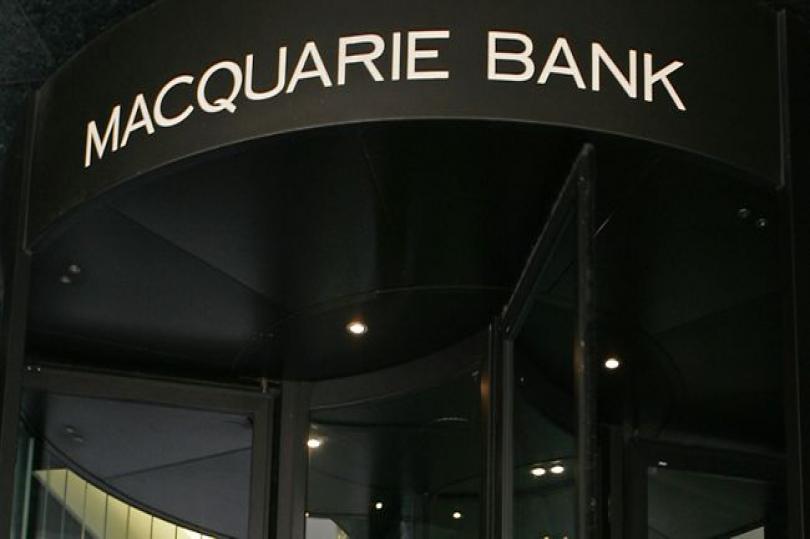 بنك Macquarie يتوقع المزيد من الخفض للفائدة الاسترالية