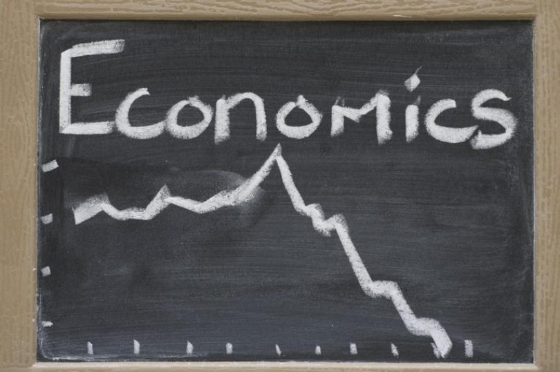 ما هو سبب أهمية علم الاقتصاد في حياتنا؟ (1)