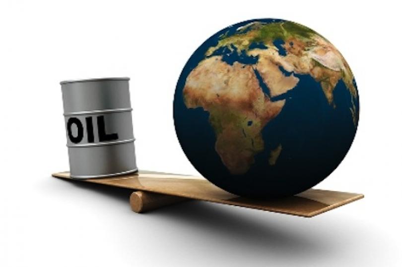 الإمارات تعلن عن بدء خفض صادراتها النفطية في سبتمبر