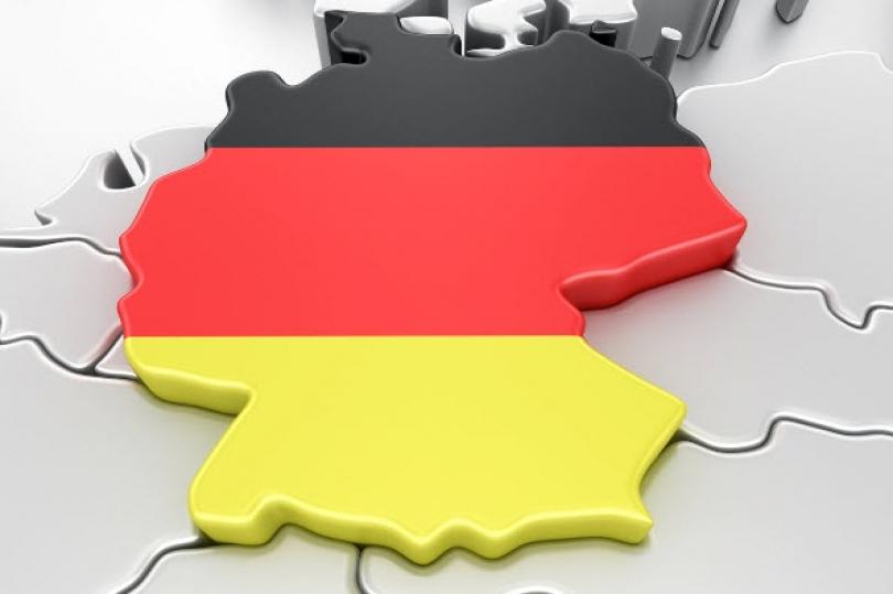 على الرغم من تراجع ثقة الأعمال، الاقتصاد الألماني مازال محافظًا على مرونته