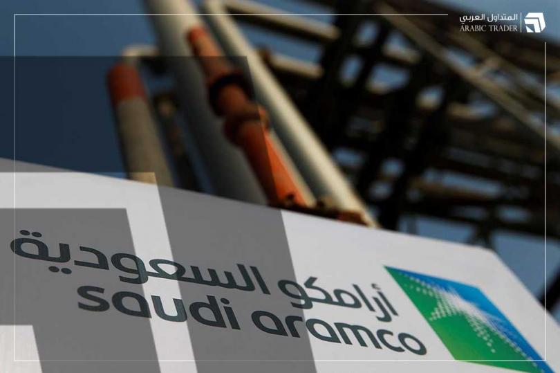 رئيس أرامكو السعودية يتوقع حجم الطلب على النفط في عامي 2024 و2025