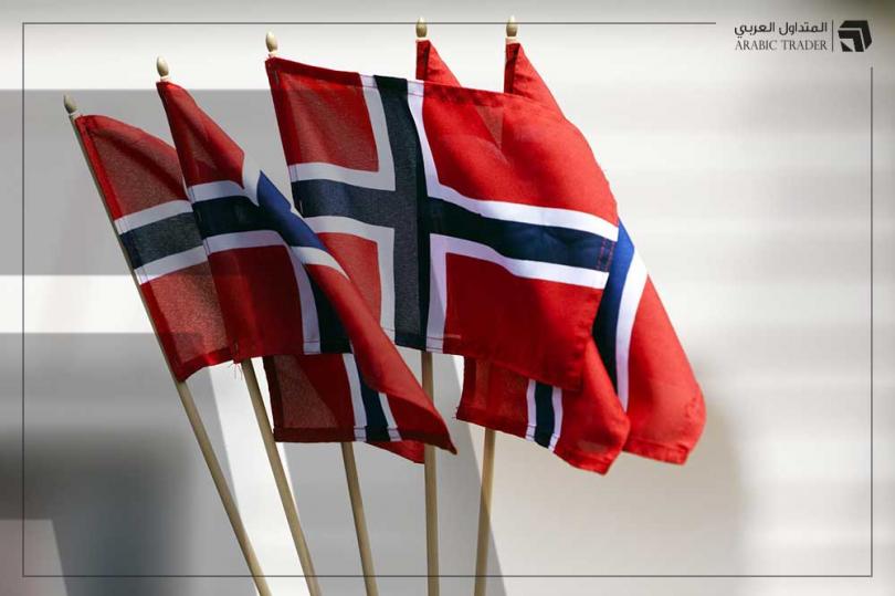 صندوق النرويج السيادي يحقق خسائر قوية خلال 3 شهور