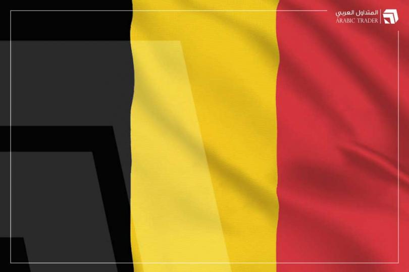بلجيكا تسجل 70 إصابة جديدة بفيروس كورونا المستجد