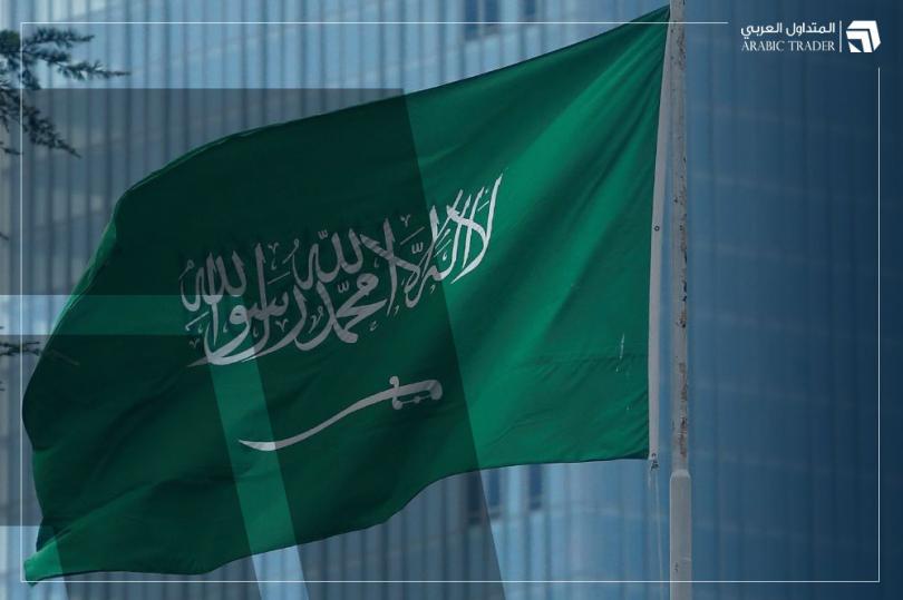 انخفاض الأصول الاحتياطية الأجنبية السعودية للشهر الثالث على التوالي